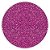 Painel Redondo - Glitter - Sublimado 3D - Imagem 1