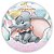 Painel Redondo - Dumbo - Sublimado 3D - Imagem 1