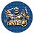 Mini Painel - Clash Royale - Sublimado 3D - Imagem 1
