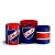 Trio Cilindro - Nacional Uruguai  - Sublimado 3D + Elástico - Imagem 1
