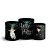Trio Cilindro - Harry Potter - Sublimado 3D + Elástico - Imagem 1