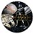 Painel Redondo - Star Wars - Sublimado 3D - Imagem 1