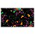 Painel Retangular - Neon - Sublimado 3D - Imagem 1
