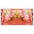 Painel Retangular - Escadaria Castelo Rosa - Sublimado 3D - Imagem 1