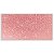 Painel Retangular - Glitter - Sublimado 3D - Imagem 1