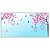 Painel Retangular - Arvores Jardim - Sublimado 3D - Imagem 1