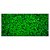 Painel Retangular - Muro Ingles - Sublimado 3D - Imagem 1