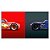Painel Retangular - Carros - Sublimado 3D - Imagem 1