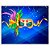 Painel Retangular - Carnaval - Sublimado 3D - Imagem 1