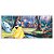Painel Retangular - Branca de Neve - Sublimado 3D - Imagem 1