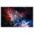 Painel Retangular - Galaxia Espaco - Sublimado 3D - Imagem 1