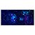 Painel Retangular - Galaxia Espaco - Sublimado 3D - Imagem 1