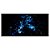 Painel Retangular - Galaxia Espaco - Sublimado 3D - Imagem 1