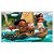 Painel Retangular - Moana - Sublimado 3D - Imagem 1