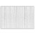 Painel Retangular - Madeira - Sublimado 3D - Imagem 1