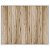 Painel Retangular - Madeira - Sublimado 3D - Imagem 1
