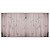 Painel Retangular - Madeira - Sublimado 3D - Imagem 1