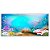 Painel Retangular - Fundo do Mar - Sublimado 3D - Imagem 1