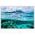 Painel Retangular - Fundo do Mar - Sublimado 3D - Imagem 1