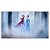 Painel Retangular - Frozen - Sublimado 3D - Imagem 1