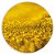 Painel Redondo - Glitter - Sublimado 3D - Imagem 1