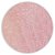 Painel Redondo - Glitter - Sublimado 3D - Imagem 1