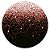 Painel Redondo - Glitter - Sublimado 3D - Imagem 1