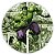 Painel Redondo - Hulk - Sublimado 3D - Imagem 1