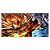 Painel Retangular - Demon Slayer - Sublimado 3D - Imagem 1