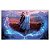 Painel Retangular - Frozen - Sublimado 3D - Imagem 1