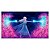 Painel Retangular - Frozen - Sublimado 3D - Imagem 1