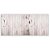 Painel Retangular - Madeira - Sublimado 3D - Imagem 1