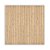 Painel Retangular - Madeira - Sublimado 3D - Imagem 1