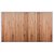 Painel Retangular - Madeira - Sublimado 3D - Imagem 1
