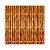 Painel Retangular - Madeira - Sublimado 3D - Imagem 1