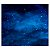 Painel Retangular - Galaxia - Sublimado 3D - Imagem 1