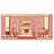 Painel Retangular - Parede Casa - Sublimado 3D - Imagem 1