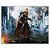 Painel Retangular - Thor - Sublimado 3D - Imagem 1
