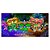 Painel Retangular - Carnaval - Sublimado 3D - Imagem 1