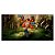 Painel Retangular - Crash Bandicoot - Sublimado 3D - Imagem 1