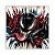 Painel Quadrado - Venom - Sublimado 3D - Imagem 1