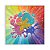 Painel Quadrado - Slime - Sublimado 3D - Imagem 1