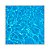 Painel Quadrado - Piscina Pool Party - Sublimado 3D - Imagem 1