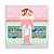 Painel Quadrado - Pet Shop - Sublimado 3D - Imagem 1