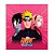 Painel Quadrado - Naruto - Sublimado 3D - Imagem 1