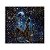 Painel Quadrado - Galaxia Espaco - Sublimado 3D - Imagem 1