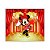 Painel Quadrado - Minnie Vermelha - Sublimado 3D - Imagem 1