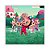 Painel Quadrado - Cry Babies Bebes llorones - Sublimado 3D - Imagem 1