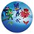 Painel Redondo - PJ Mask - Sublimado 3D - Imagem 1