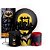 KIT Redondo Trio e Faixa - Batman - Sublimado 3D - Imagem 1